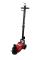 KROFTOOLS 4823
