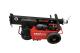 KROFTOOLS 4823
