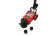 KROFTOOLS 4823
