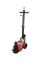 KROFTOOLS 4822