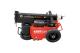 KROFTOOLS 4822