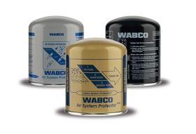 FILTRO SECADOR  WABCO